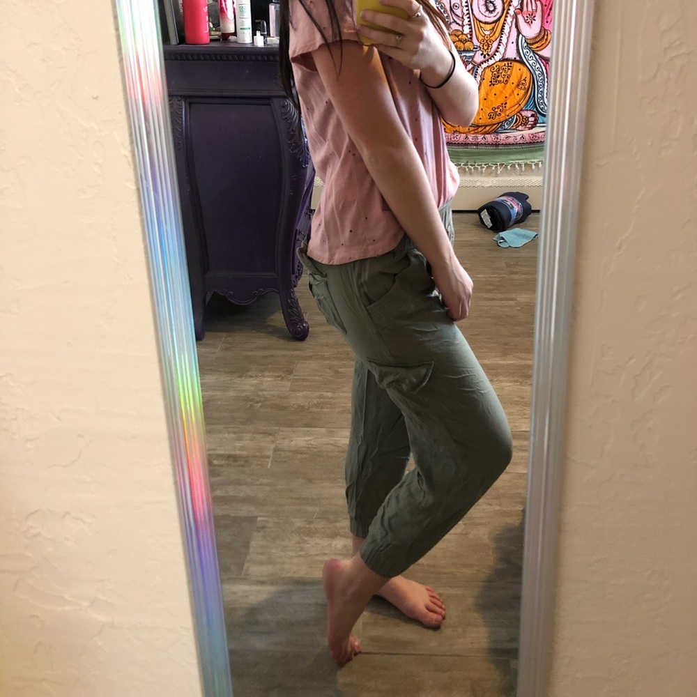 Urban Outfitters joggers